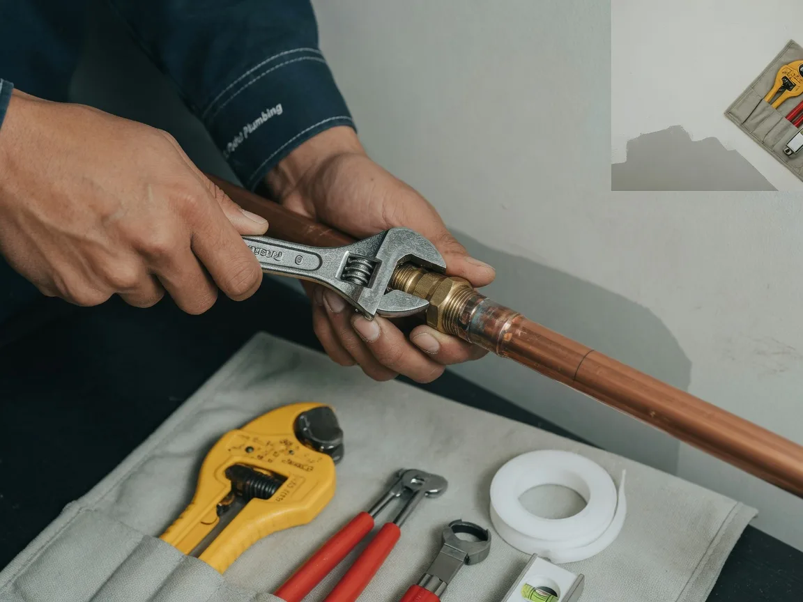 Why choose Drain Cleaning in Sherman, TX